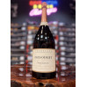 Champagne Rosè Brut Egly Ouriet