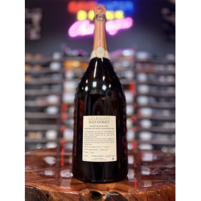 Champagne Rosè Brut Egly Ouriet