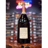 Champagne Rosè Brut Egly Ouriet