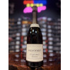 Champagne Vignes De Bisseuil Deg.21 Egly Ouriet