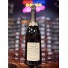 Champagne Vignes De Bisseuil Deg.21 Egly Ouriet