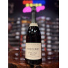 Champagne Vignes De Vringy Deg 22 Egly Ouriet