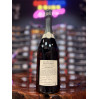 Champagne Vignes De Vringy Deg 22 Egly Ouriet