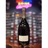 Champagne Le Hauts Chardonnays 2013 Emmanuel Brochet