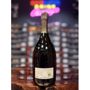 Champagne Le Hauts Chardonnays 2013 Emmanuel Brochet