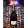 Champagne Le Hauts Chardonnays 2013 Emmanuel Brochet
