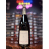 Champagne A traverse Celles 2020 Etienne Sandrin