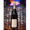 Champagne A traverse Celles 2020 Etienne Sandrin