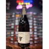 Champagne Rosè De Saigneè Extra Brut Emmanuel Brochet