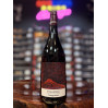 Etna Rosso 2020 Federico Graziani