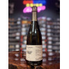 Champagne Le Mont Benoit 2018 Emmanuel Brochet