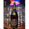 Bolla Italiana Collezione 2001 2001 Marzo 2020 Extra Brut Ferrari