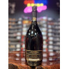 Bolla Italiana Collezione 2001 2001 Marzo 2020 Extra Brut Ferrari