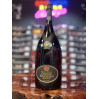 Bolla Italiana Collezione 2001 2001 Marzo 2020 Extra Brut Ferrari