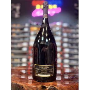 Bolla Italiana Collezione 2001 2001 Marzo 2020 Extra Brut Ferrari