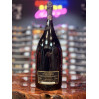 Bolla Italiana Collezione 2001 2001 Marzo 2020 Extra Brut Ferrari