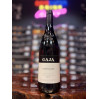 Sorì Tildin 2015 Gaja