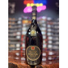 Bolla Italiana Collezione 2004 2004 Extra Brut Ferrari