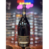 Bolla Italiana Collezione 2004 2004 Extra Brut Ferrari