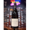 Champagne Le Mont Des ChrèTiens 2020 Frederic Savart