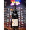 Champagne Liberance 2015 Frank Pascal
