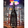 Champagne Liberance 2015 Frank Pascal