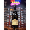 Chardonnay En Billat 2019 Ganevat