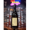 Chardonnay En Billat 2019 Ganevat