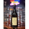 Les Chamois Du Paradis 2019 Ganevat