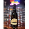 Les Grand Teppes Vieilles Vignes 2019 Ganevat