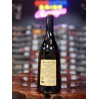 Les Grand Teppes Vieilles Vignes 2019 Ganevat