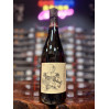 Champagne 333.F - Base 2022 Gaspard Brochet