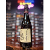 Champagne 333.F - Base 2022 Gaspard Brochet