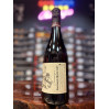 Champagne 333.F Rosè - Base 2022 Gaspard Brochet