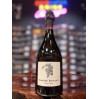 Champagne Pinot Noir Tome V Gaspard Brochet