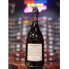 Champagne Pinot Noir Tome V Gaspard Brochet