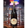 Champagne Cumieres Brut Nature Brut Nature Georges Laval