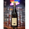 Champagne Cumieres Brut Nature Brut Nature Georges Laval