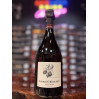 Champagne Pinot Rosè Tome Iv Extra Brut Gaspard Brochet