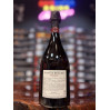 Champagne Pinot Rosè Tome Iv Extra Brut Gaspard Brochet