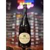 Champagne Les Chenes 2018 Dosaggio zero (Brut Nature) Georges Laval