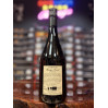 Champagne Les Chenes 2018 Dosaggio zero (Brut Nature) Georges Laval