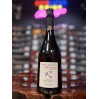 Champagne Les Vaudayants Rose N.18 Georges Remy