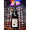 Champagne Les Vaudayants Rose N.18 Georges Remy
