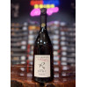 Champagne Les Vaudayants Rose N.20 Georges Remy