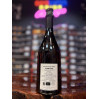 Champagne Les Vaudayants Rose N.20 Georges Remy