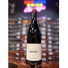 Aunis - Pineau Aunis 2024 Gabriel Keltchewsky