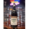 Barolo Francia 2016 Giacomo Conterno