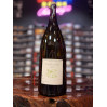 Cailloutis chenin blanc 2022 Domaine Vallèe Moray