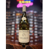 Chablis 2025 Domaine Seguinot-Bordet